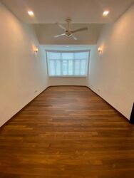 Merryn Road (D11), Detached #601571701
